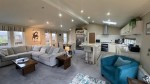 Images for Abbots Green, Balk