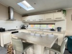 Images for Abbots Green, Balk