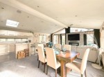 Images for Abbots Green, Balk