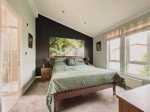 Images for Abbots Green, Balk