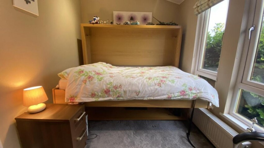 Images for Abbots Green, Balk