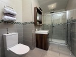 Images for Abbots Green, Balk