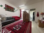 Images for Carlton Avenue, Rusholme, Manchester