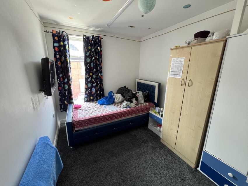 Images for Carlton Avenue, Rusholme, Manchester