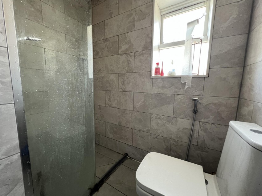 Images for Carlton Avenue, Rusholme, Manchester
