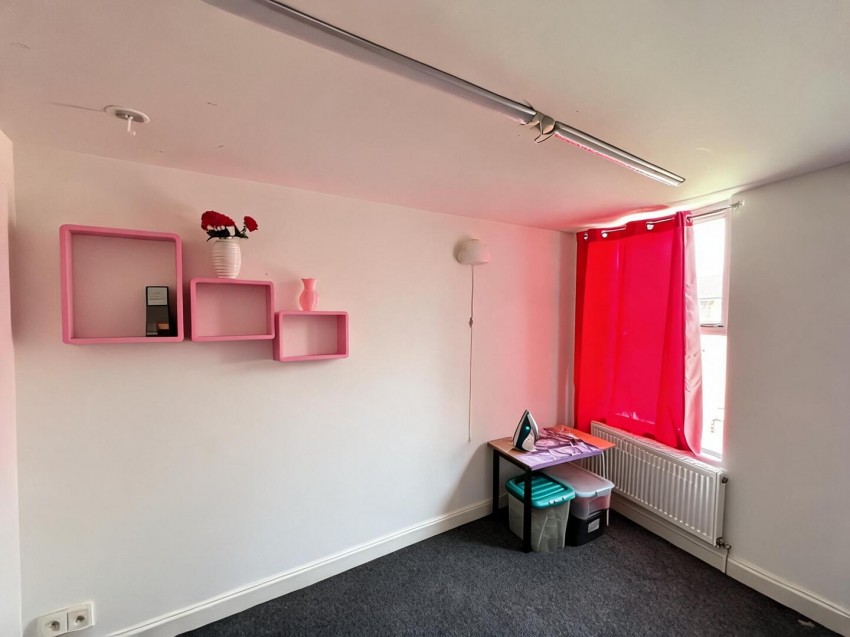 Images for Carlton Avenue, Rusholme, Manchester