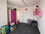 Images for Carlton Avenue, Rusholme, Manchester