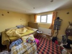 Images for Carlton Avenue, Rusholme, Manchester