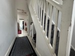 Images for Carlton Avenue, Rusholme, Manchester