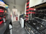Images for Carlton Avenue, Rusholme, Manchester