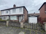 Images for Adria Road, Manchester