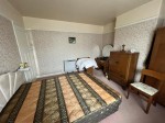 Images for Adria Road, Manchester