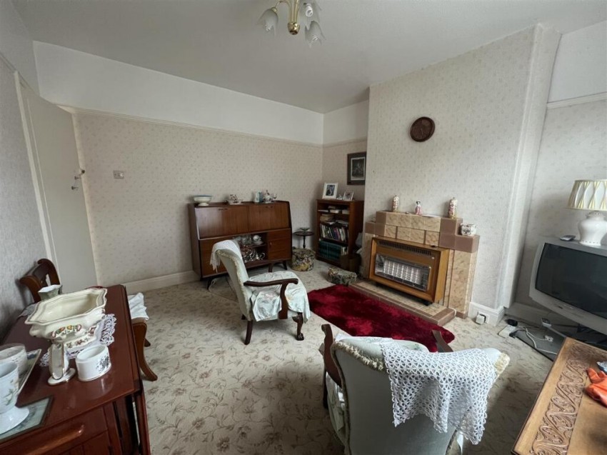 Images for Adria Road, Manchester