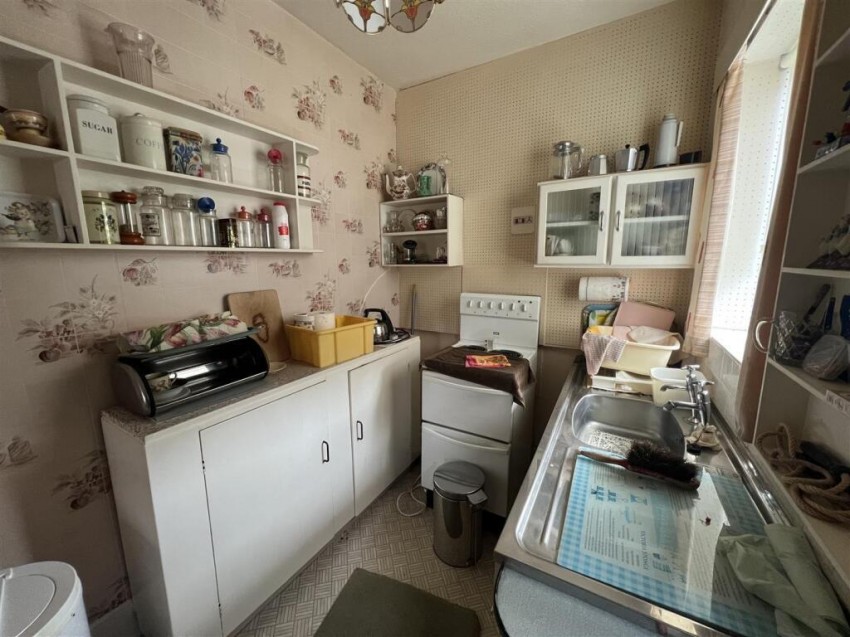 Images for Adria Road, Manchester