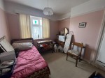 Images for Adria Road, Manchester
