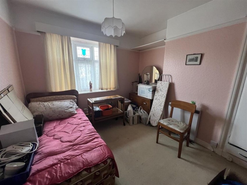 Images for Adria Road, Manchester