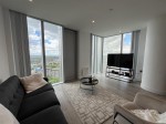 Images for Silvercroft Street, Manchester