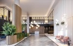 Images for Silvercroft Street, Manchester