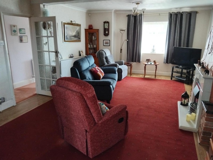 Images for Steyning Avenue, Peacehaven