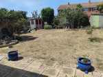 Images for Steyning Avenue, Peacehaven