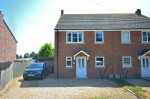 Images for Sutton Road, Walpole Cross Keys, King's Lynn