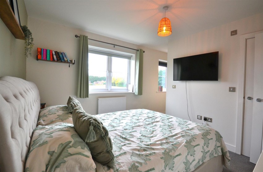 Images for Sutton Road, Walpole Cross Keys, King's Lynn
