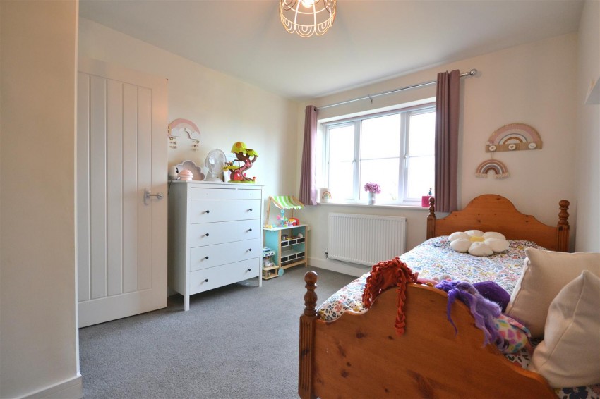 Images for Sutton Road, Walpole Cross Keys, King's Lynn