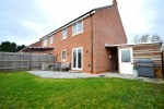 Images for Sutton Road, Walpole Cross Keys, King's Lynn