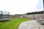 Images for Sutton Road, Walpole Cross Keys, King's Lynn