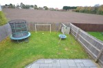 Images for Sutton Road, Walpole Cross Keys, King's Lynn