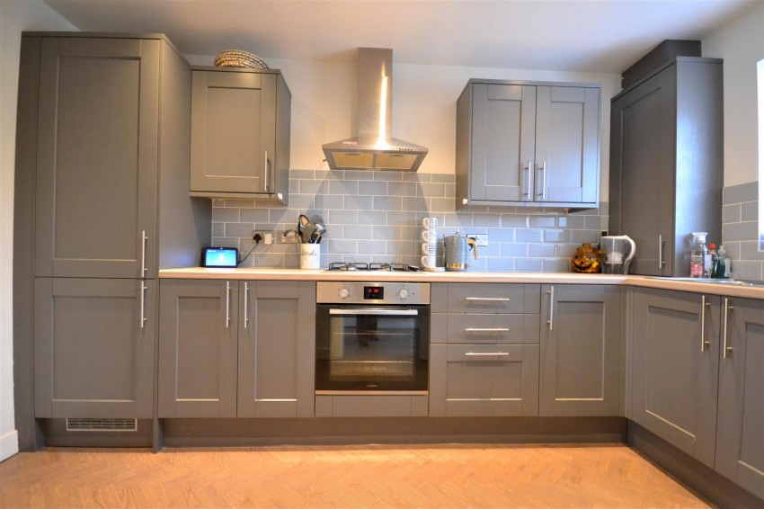 Images for Sutton Road, Walpole Cross Keys, King's Lynn