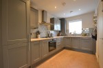 Images for Sutton Road, Walpole Cross Keys, King's Lynn