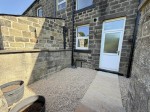 Images for Seed Hill Terrace, Steeton, Keighley