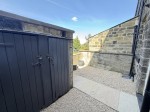 Images for Seed Hill Terrace, Steeton, Keighley