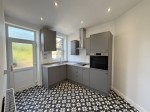 Images for Seed Hill Terrace, Steeton, Keighley