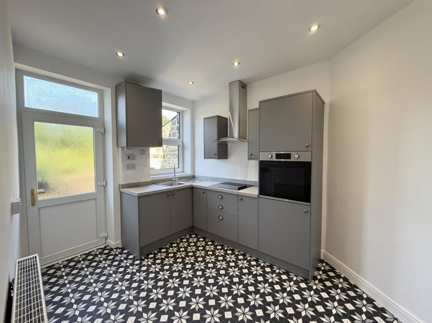 Images for Seed Hill Terrace, Steeton, Keighley