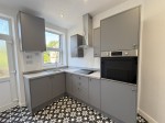 Images for Seed Hill Terrace, Steeton, Keighley