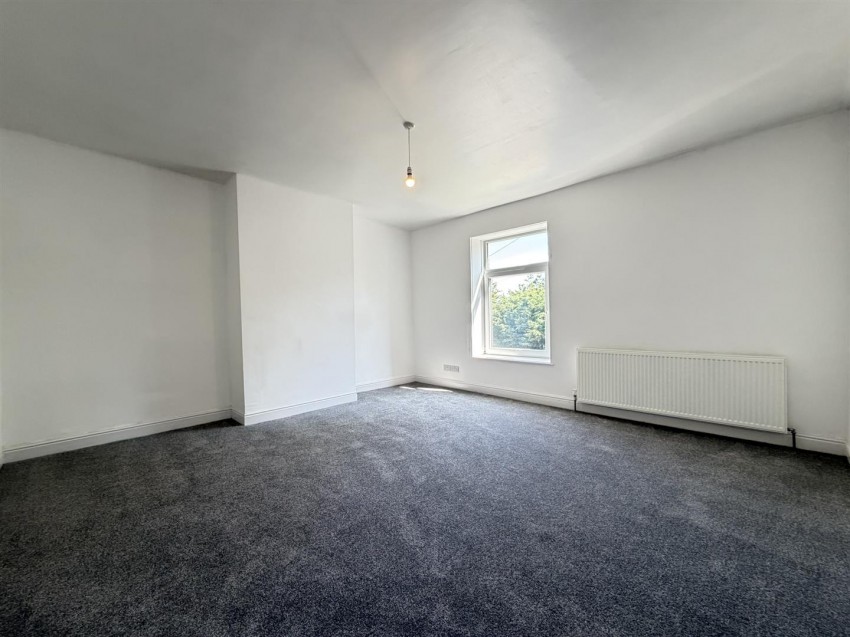 Images for Seed Hill Terrace, Steeton, Keighley