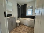Images for Eamont Bridge, Penrith
