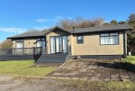Images for Fford, Brynteg
