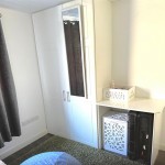 Images for Fford, Brynteg