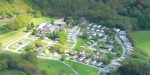 Images for Fford, Brynteg
