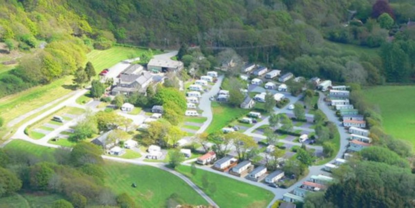 Images for Fford, Brynteg