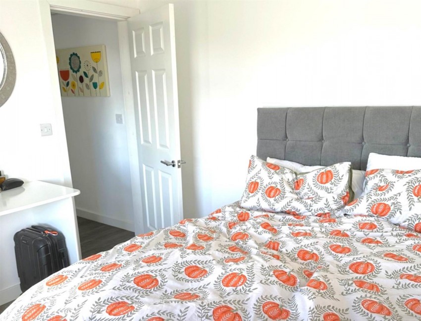 Images for Fford, Brynteg