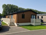 Images for Waplington Lane, York