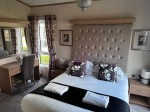 Images for Waplington Lane, York