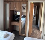Images for Waplington Lane, York