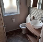 Images for Waplington Lane, York