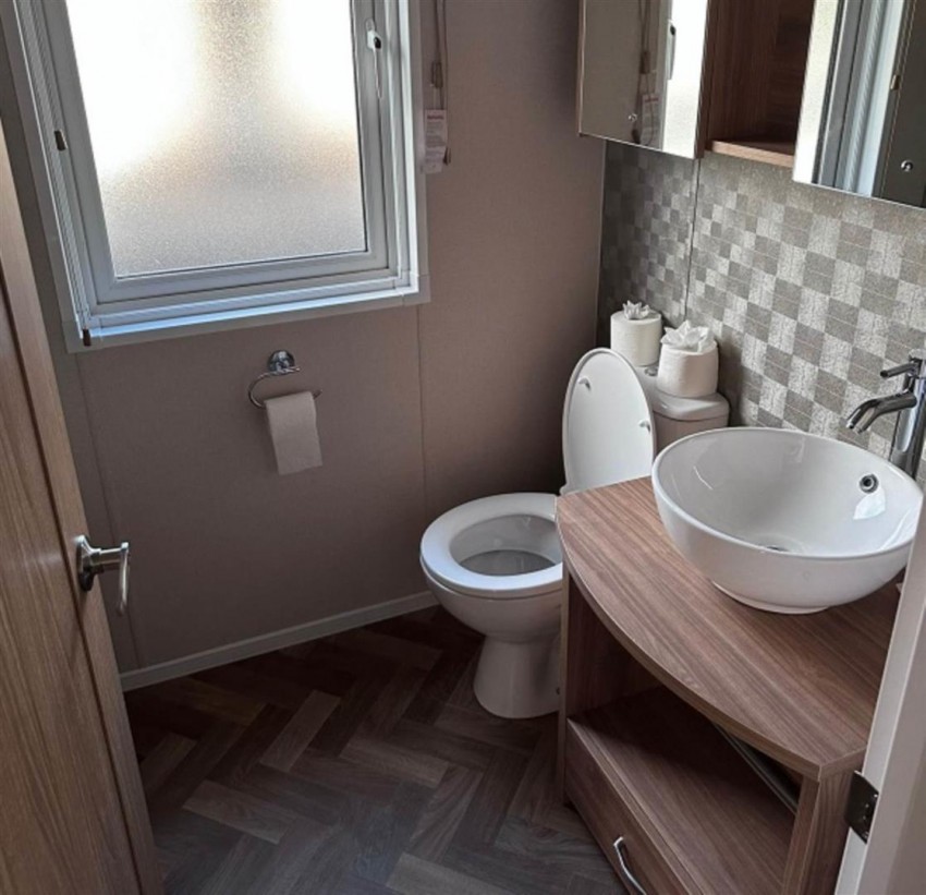 Images for Waplington Lane, York