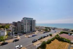 Images for Grand Avenue, Worthing
